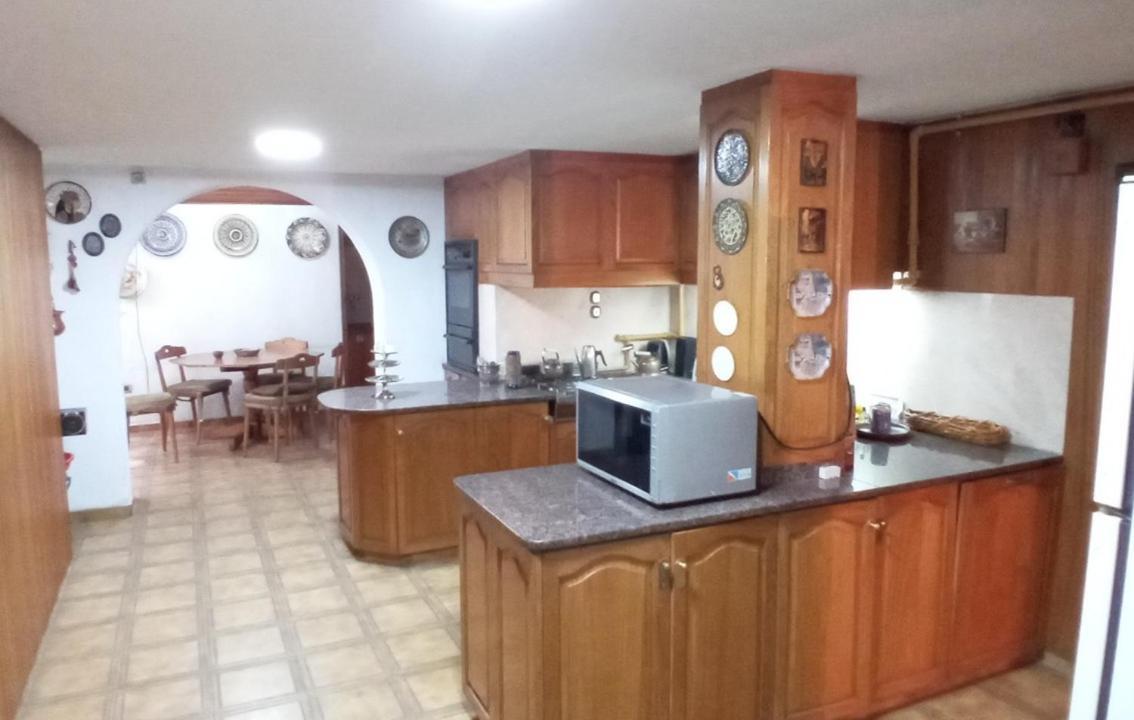 Hostel Casteleyhost Мендоса Экстерьер фото